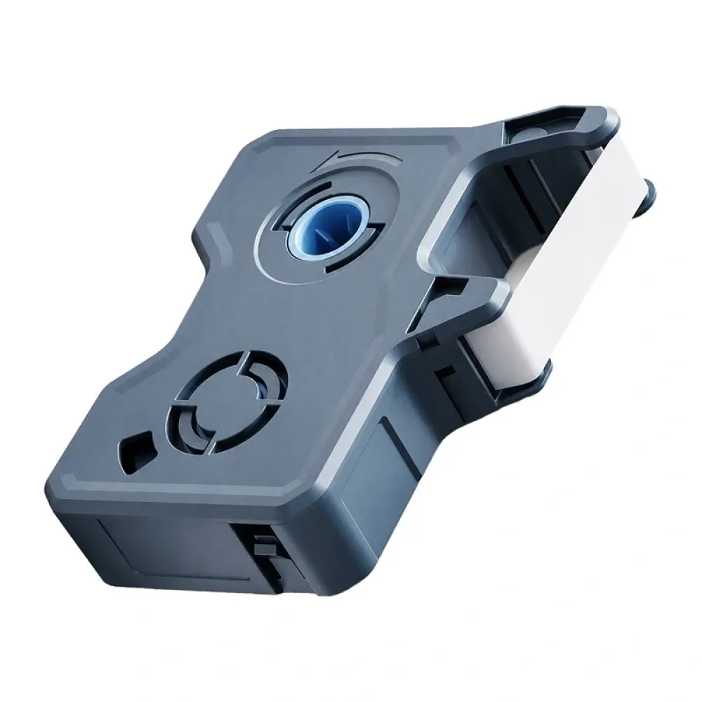 Ταινία NIIMBOT C1 (Λευκή)