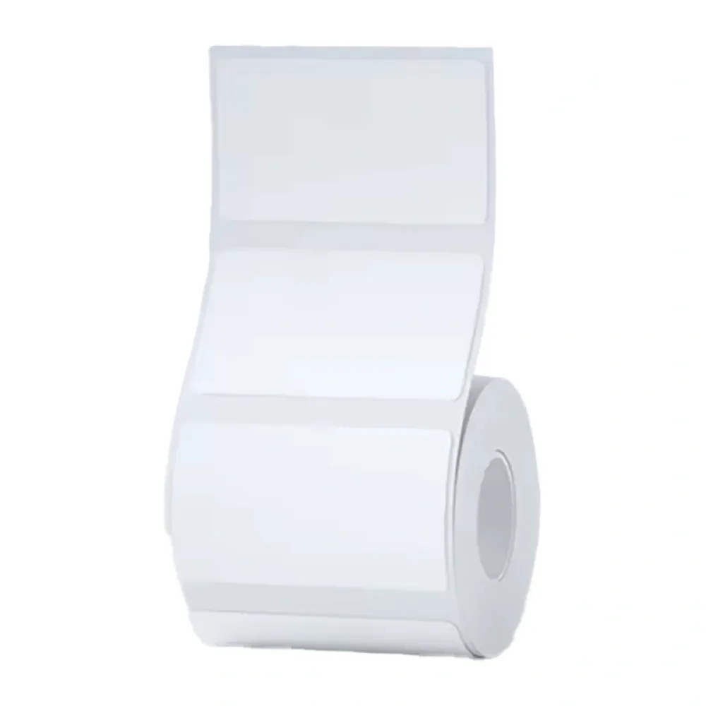 Ετικέτα θερμικής εκτύπωσης NIIMBOT EW50*30-225