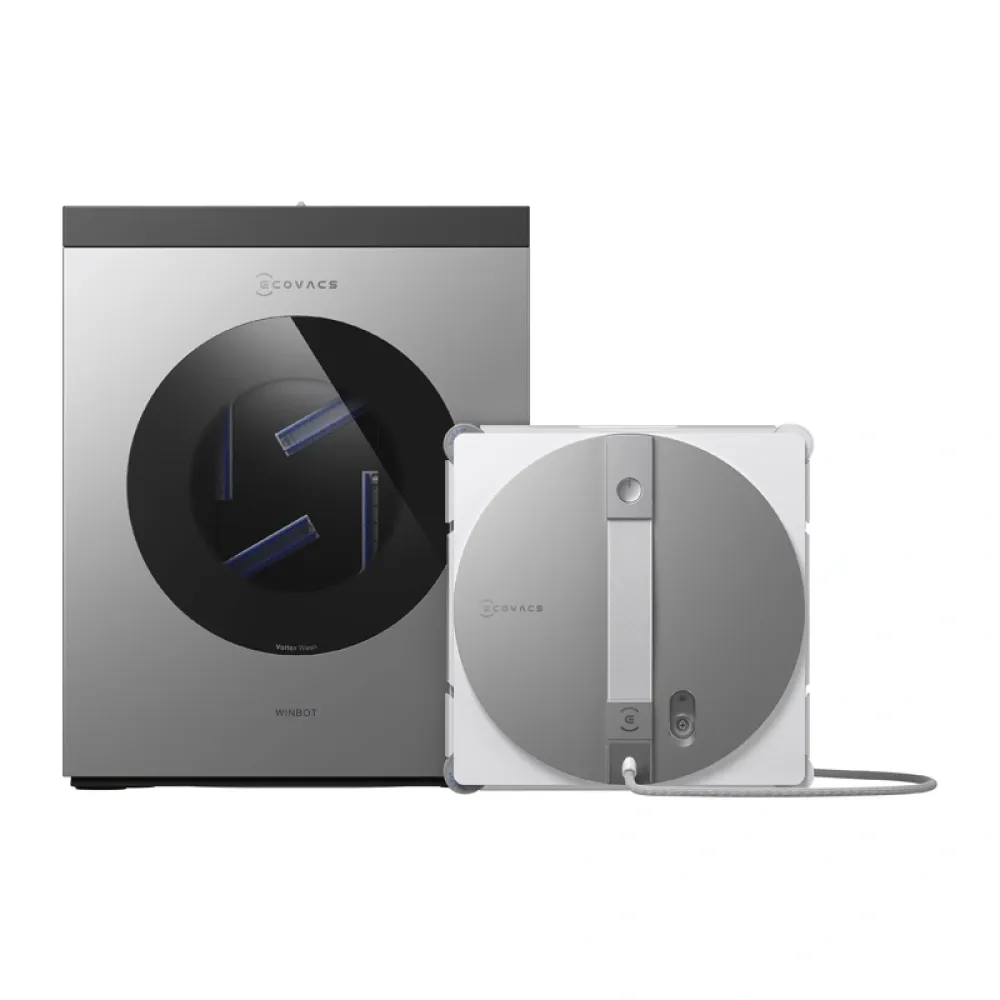 WINBOT W3 OMNI ΕΕ