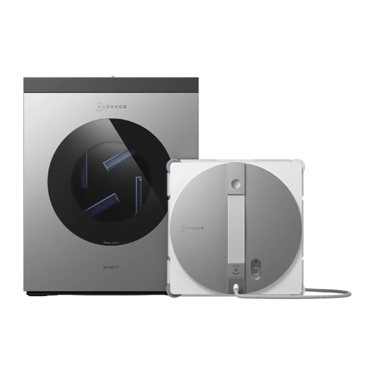 WINBOT W3 OMNI ΕΕ