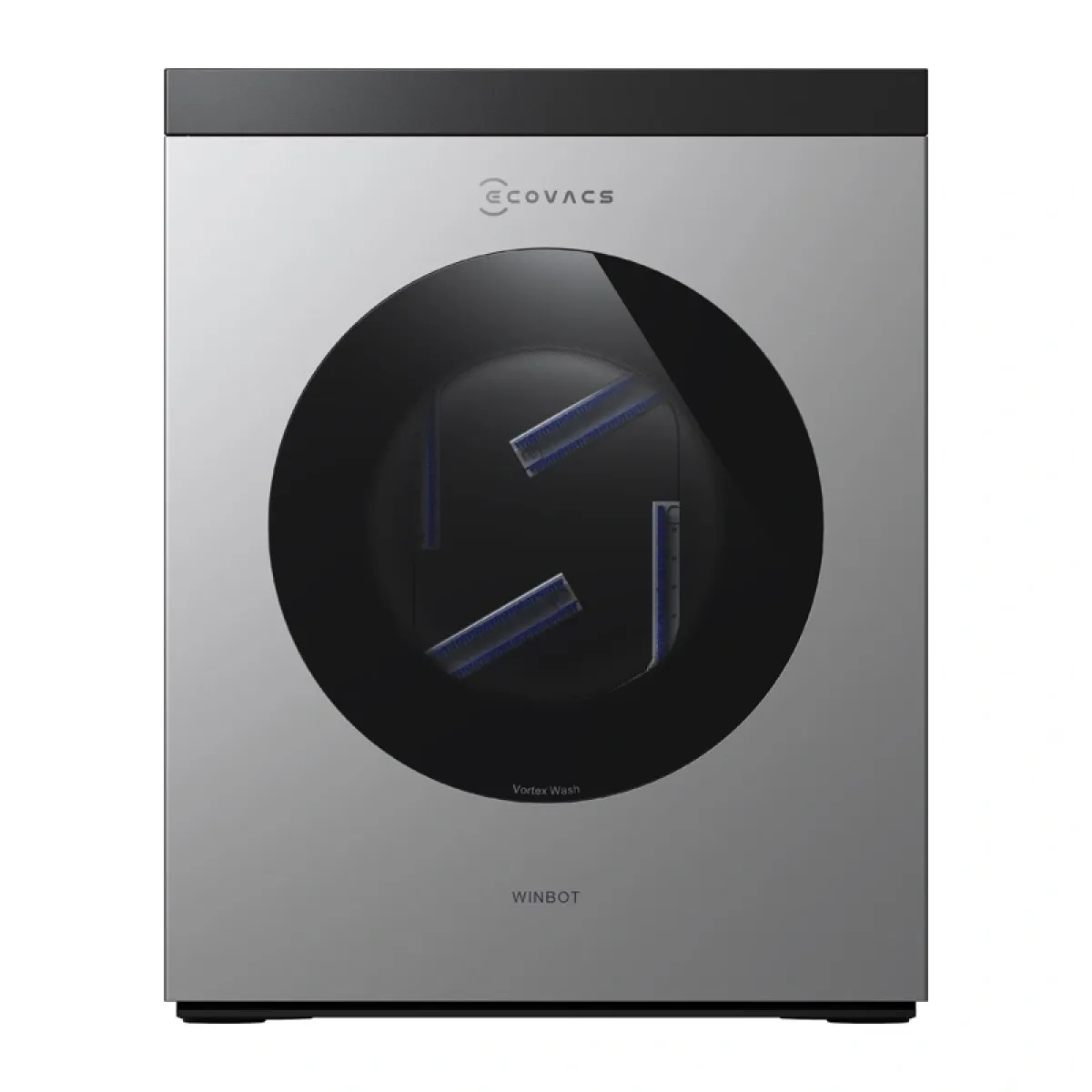 WINBOT W3 OMNI ΕΕ