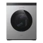 WINBOT W3 OMNI ΕΕ