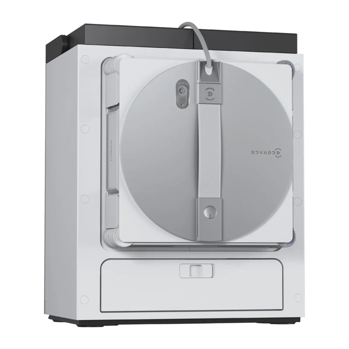 WINBOT W3 OMNI ΕΕ