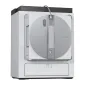 WINBOT W3 OMNI ΕΕ