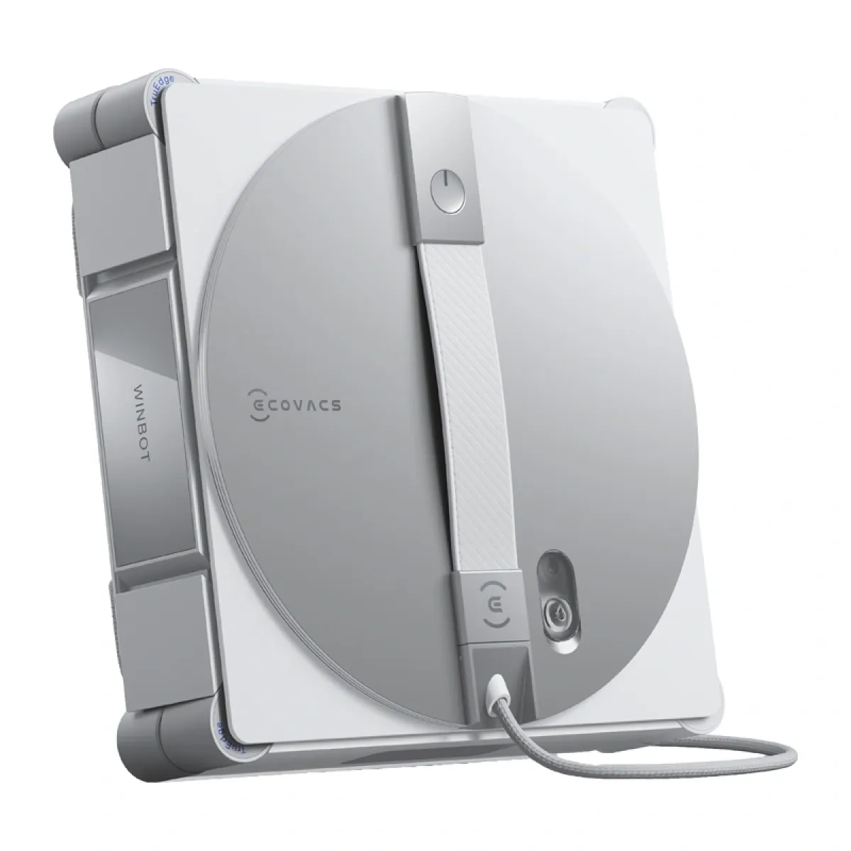 WINBOT W3 OMNI ΕΕ