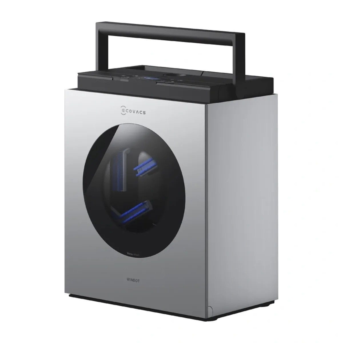 WINBOT W3 OMNI ΕΕ