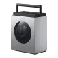 WINBOT W3 OMNI ΕΕ