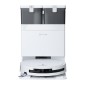 DEEBOT T50 OMNI Gen3 EU