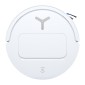 DEEBOT T50 OMNI Gen3 EU