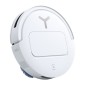 DEEBOT T50 OMNI Gen3 EU