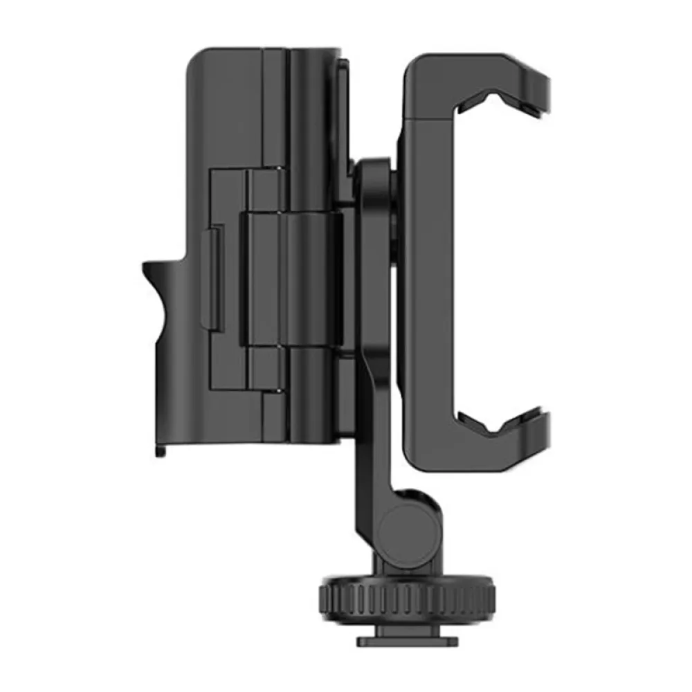 Προσαρμογέας Puluz για DJI OSMO Pocket 3 με υποδοχή 1/4"