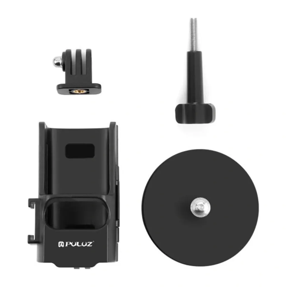 Μαγνητική θήκη προστασίας Puluz για το DJI Osmo Pocket 3