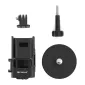 Μαγνητική θήκη προστασίας Puluz για το DJI Osmo Pocket 3
