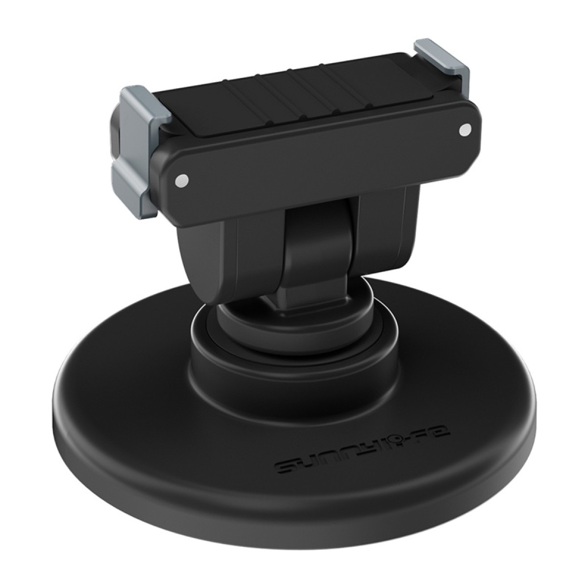 Μαγνητική βάση Sunnylife για Osmo Nano / Action 6