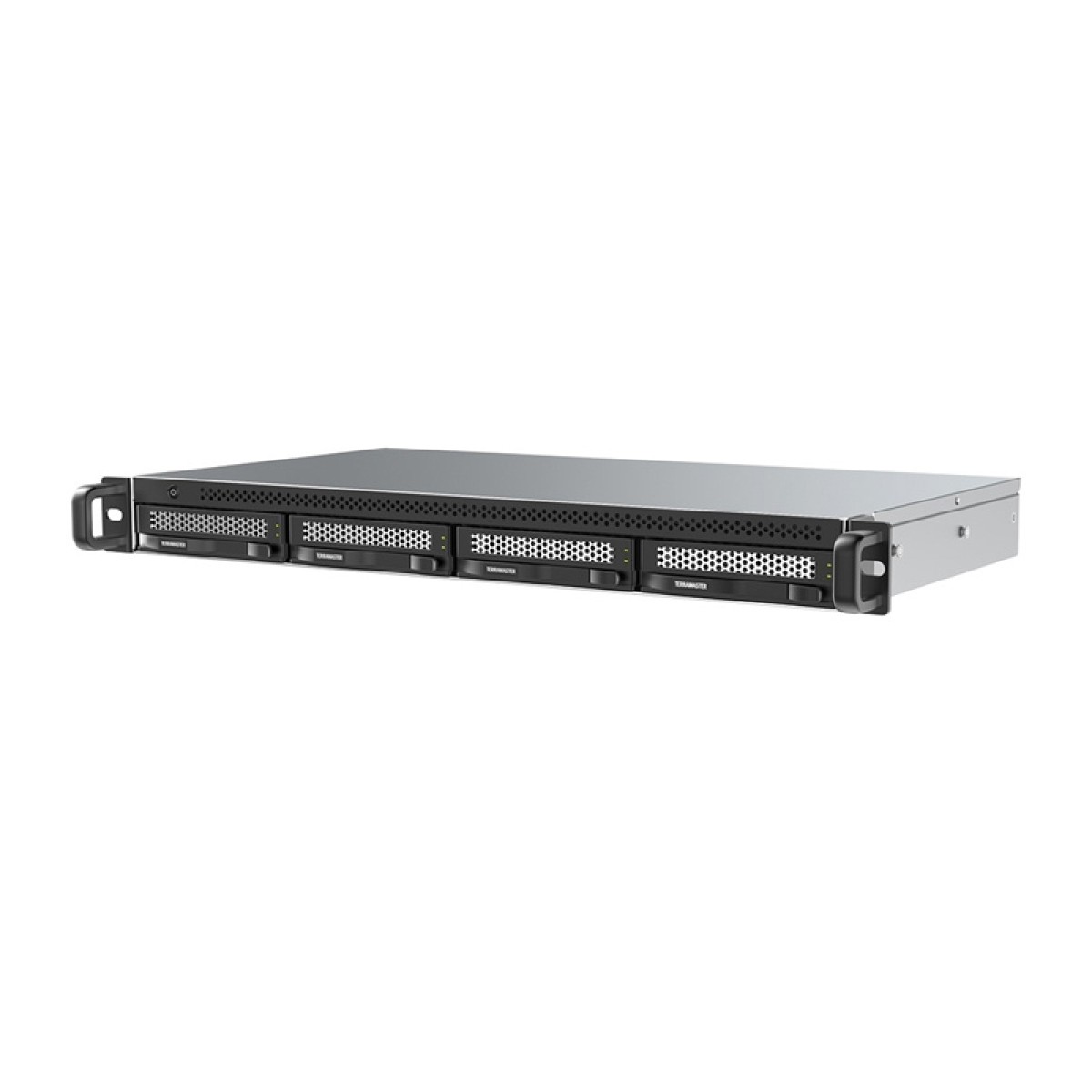 TERRAMASTER D4-320U DAS Θήκη δίσκων, 4 δίσκοι