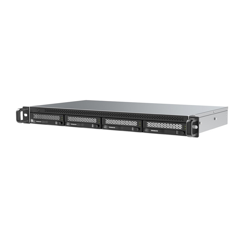 TERRAMASTER D4-320U DAS Θήκη δίσκων, 4 δίσκοι