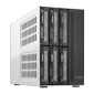 TERRAMASTER D6-320 DAS Περίβλημα μονάδων δίσκου, 6 θέσεις