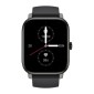 Zeblaze Btalk Pro Smartwatch (Μαύρο)