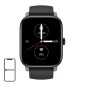Zeblaze Btalk Pro Smartwatch (Μαύρο)
