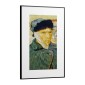 SwitchBot AI Art Frame 31,5" Ψηφιακή κορνίζα φωτογραφιών