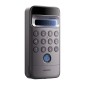 Πληκτρολόγιο για το SwitchBot Keypad Vision Pro