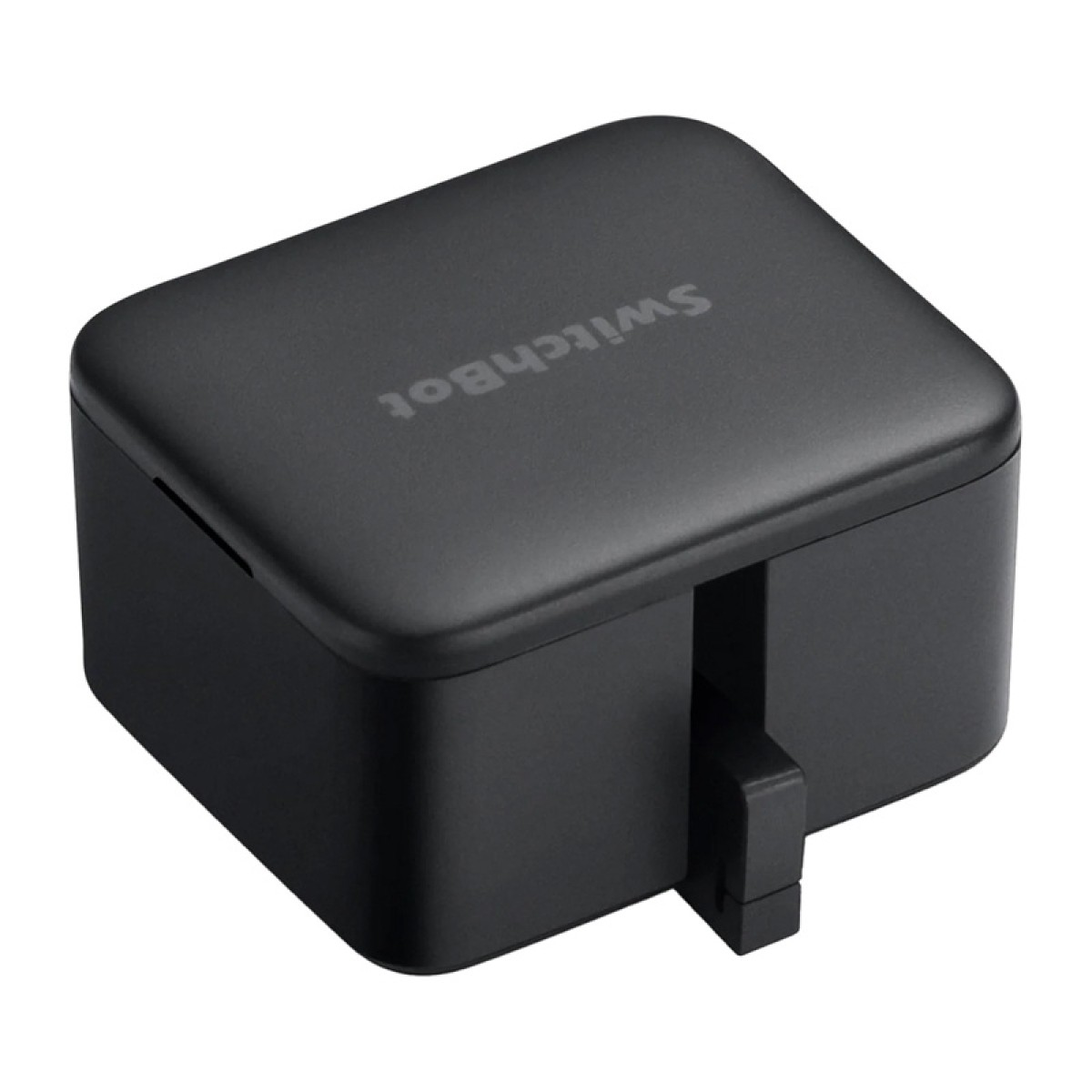 SWITCHBOT C1 Επαναφορτιζόμενος ασύρματος διακόπτης