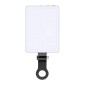 Selfie lamp Neewer NL-60AI Bi Color LED
