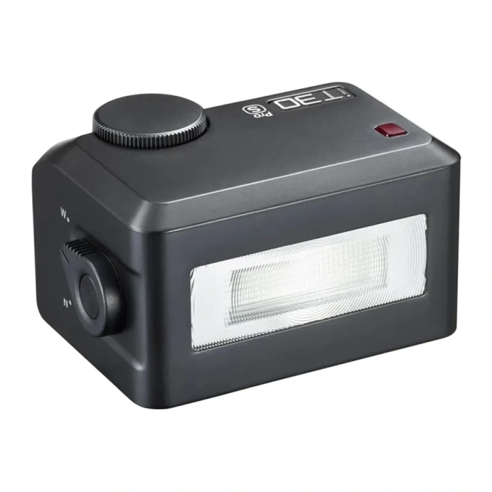 Φλας GODOX iT30Pro για Sony