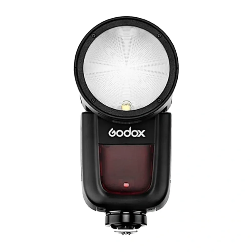 Φλας GODOX V1 TTL για Olympus