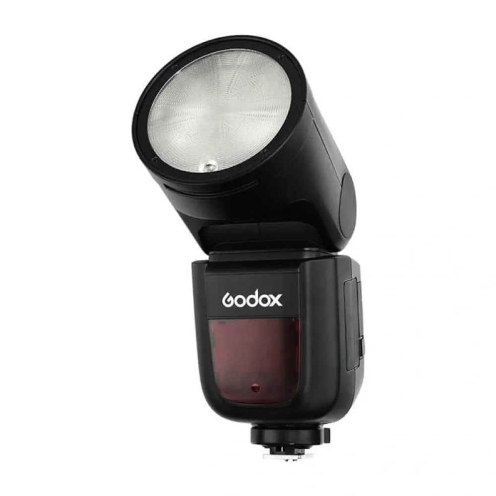 Φλας GODOX V1 TTL για Olympus
