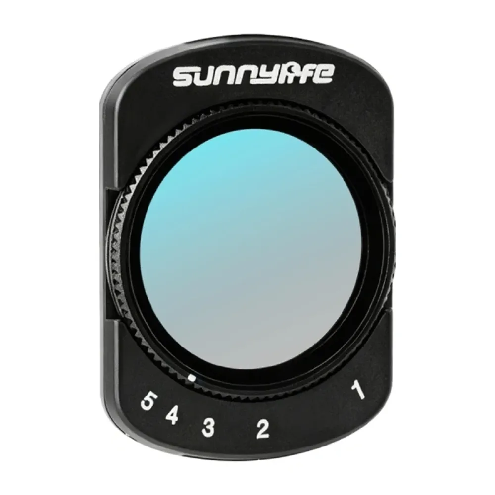 Φίλτρο Sunnylife Pocket 4/3 VND ND2-32