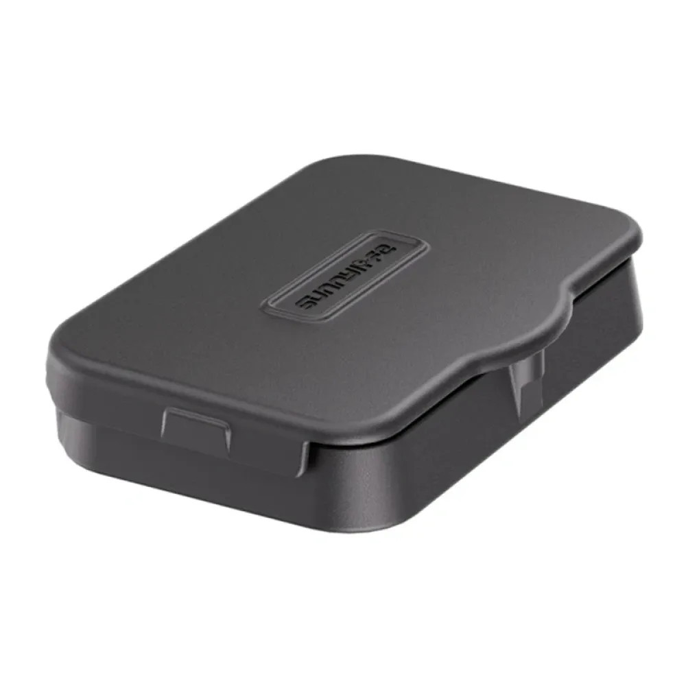 Προστατευτικό οθόνης Sunnylife Pocket 4P/4/3
