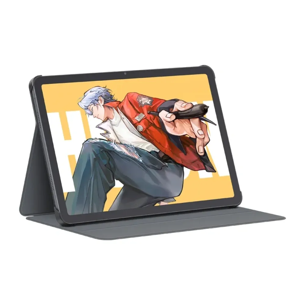 HUION Kamvas Pad 12 KP1202 Ταμπλέτα γραφικών