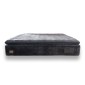 Στρώμα "CALIS" pocket spring με ανώστρωμα 35cm 160x200