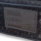 Στρώμα "CALIS" pocket spring με ανώστρωμα 35cm 160x200