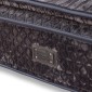 Στρώμα "CALIS" pocket spring με ανώστρωμα 35cm 160x200