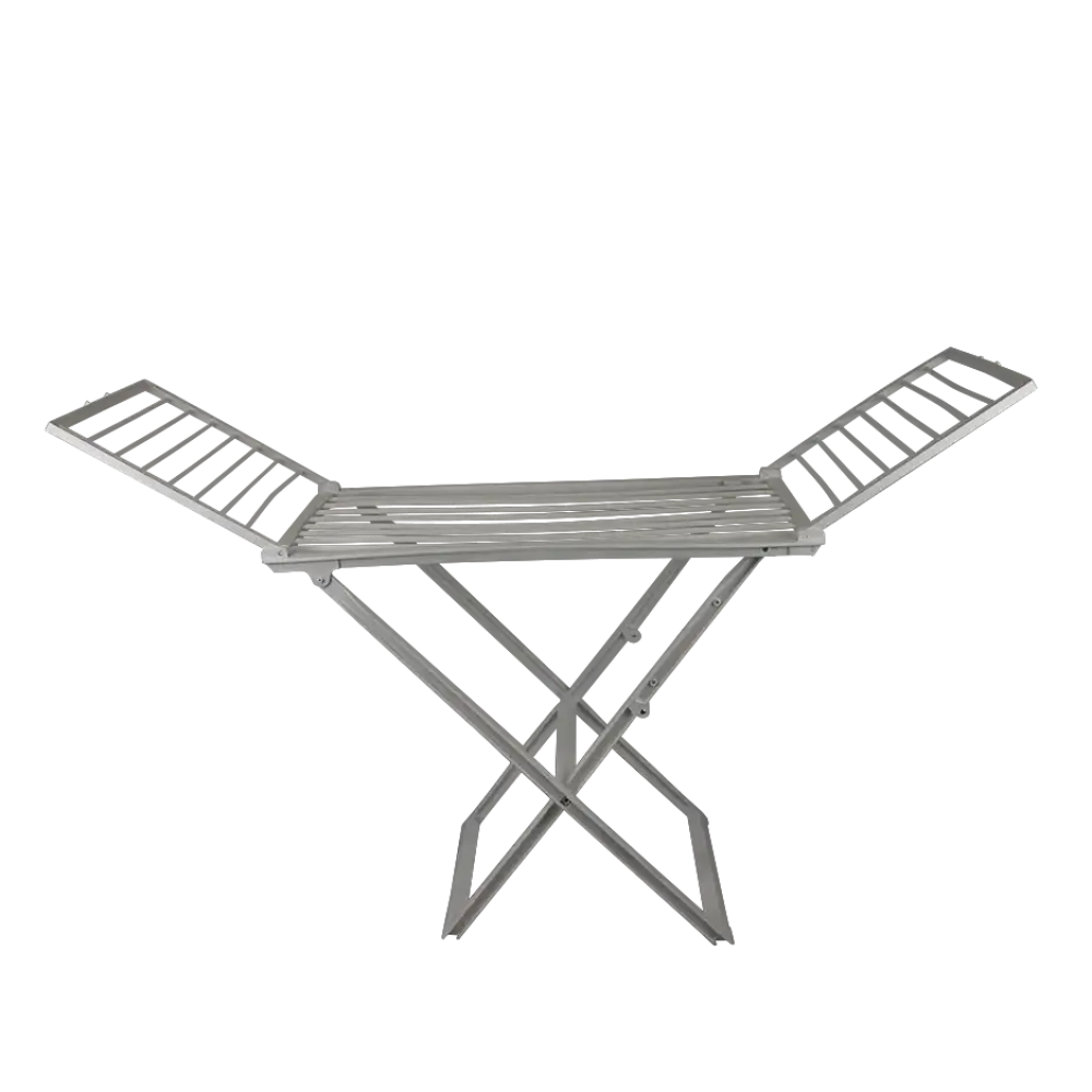 Απλώστρα πλαστική 20m