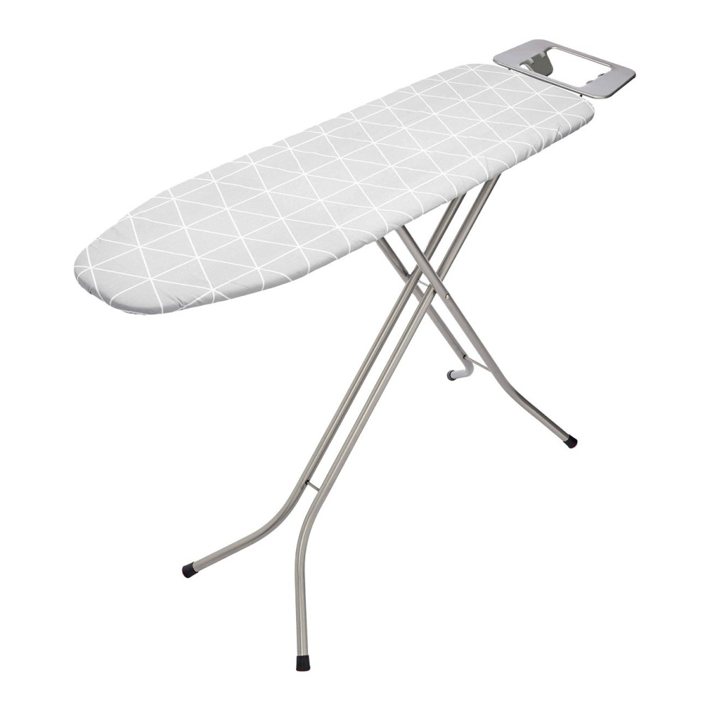 Σιδερώστρα "DAISY"