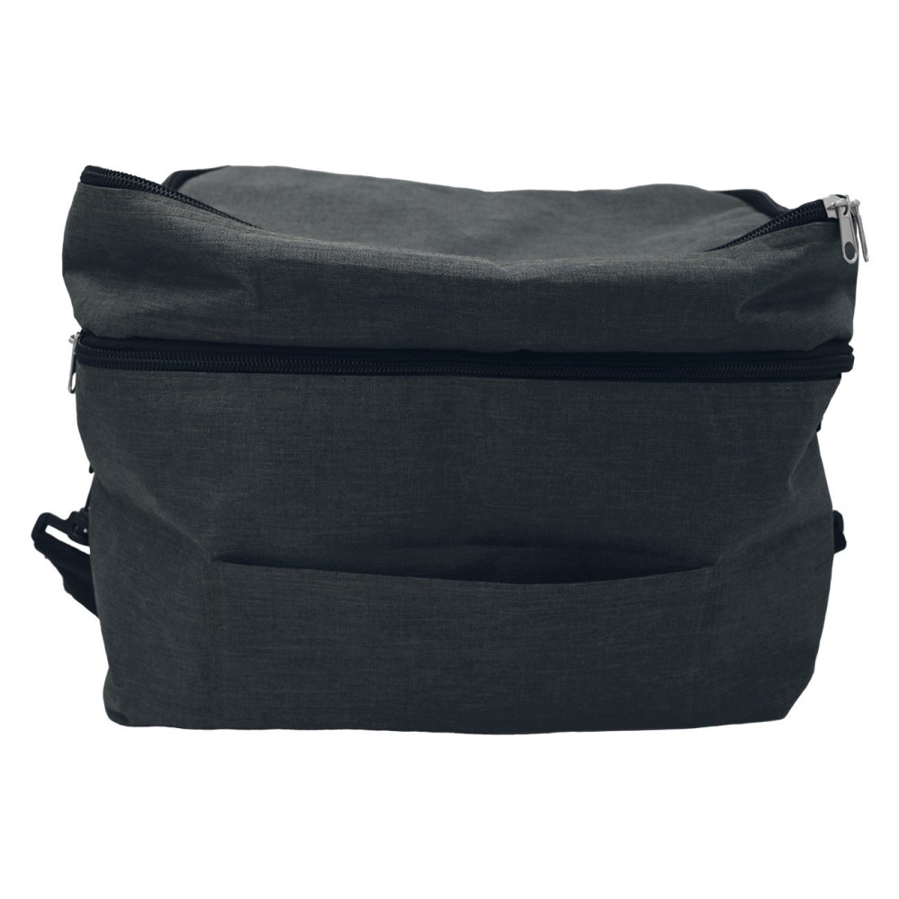 Τσάντα ισοθερμική "TASTY" 15Lt