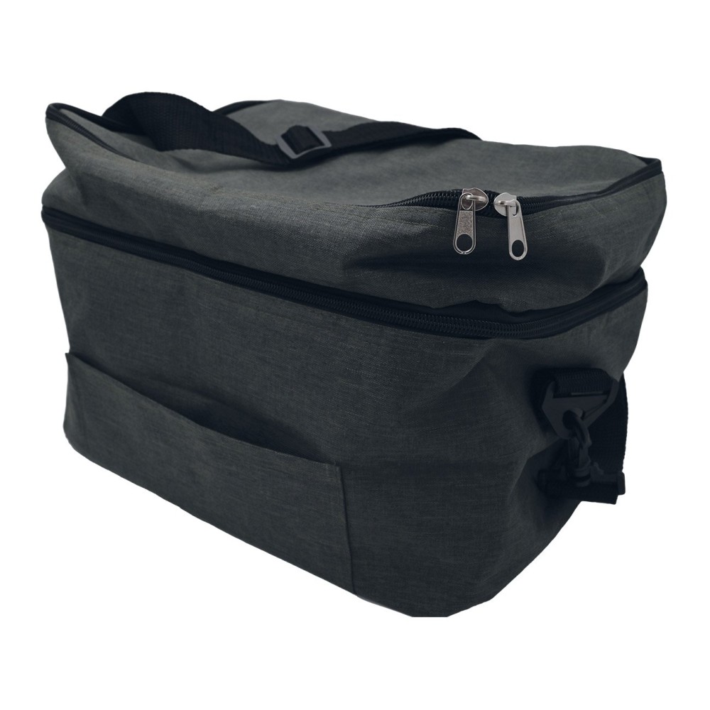 Τσάντα ισοθερμική "TASTY" 15Lt