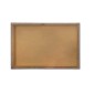 Πίνακας "KLIK-2116" από mdf με ψηφιακή εκτύπωση 50x3x70