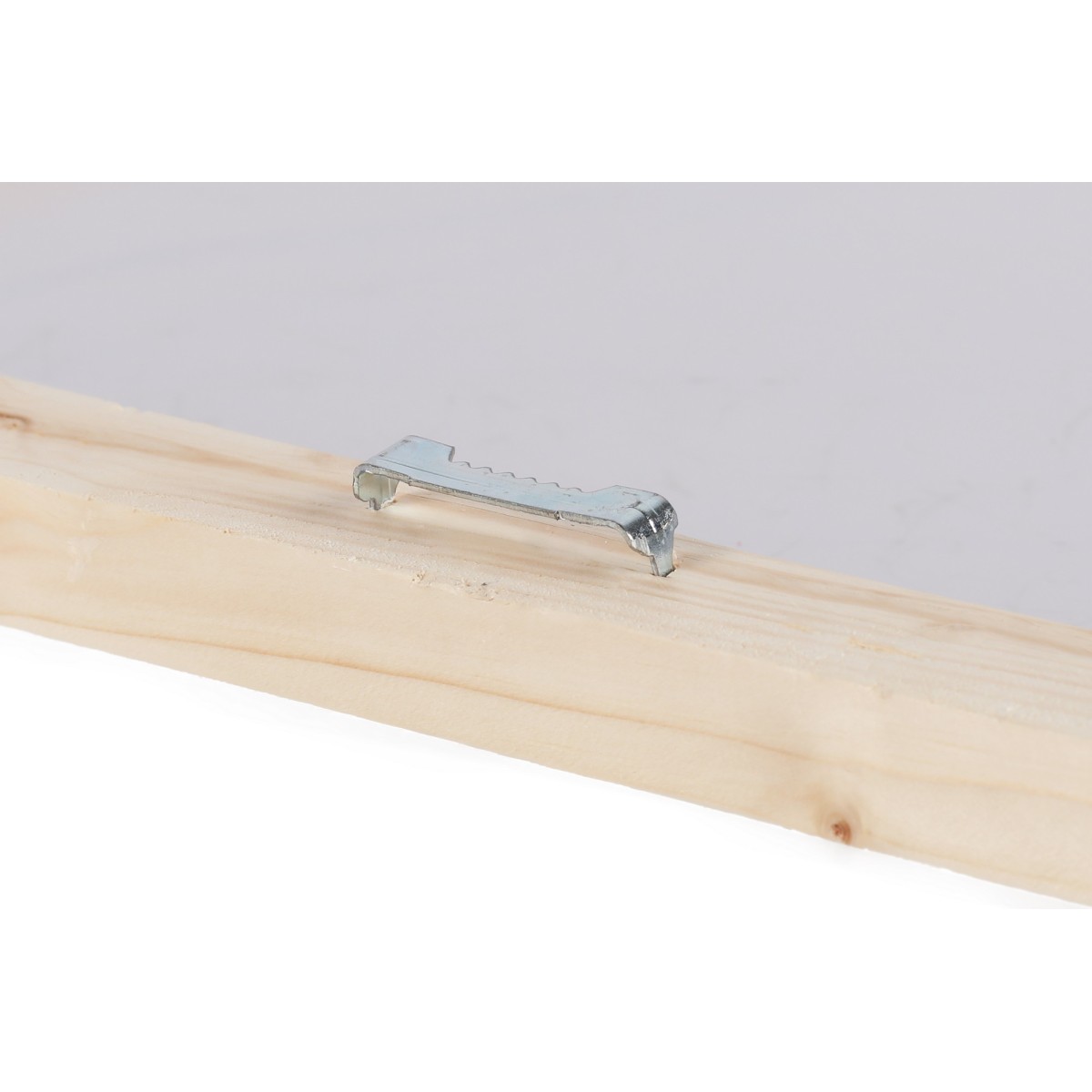 Πίνακας "KLIK-2112" από mdf με ψηφιακή εκτύπωση 50x3x70