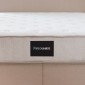 Στρώμα "Pure cash" pocket spring/gel memory foam/latex 32cm 160x200