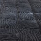 Στρώμα "CALIS" pocket spring με ανώστρωμα 35cm 160x200
