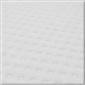 Ανώστρωμα μονό "COOL GEL" 90x200x4