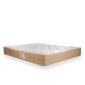 Στρώμα μονό "NEMESIS" 80x200