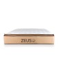 Στρώμα ημίδιπλο "ZEUS" 110x200