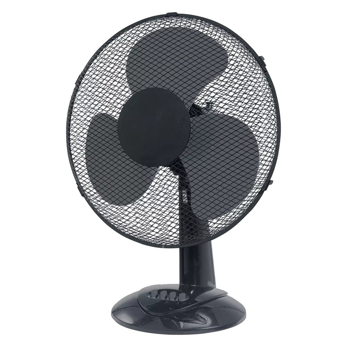 Ανεμιστήρας επιτραπέζιος 45W