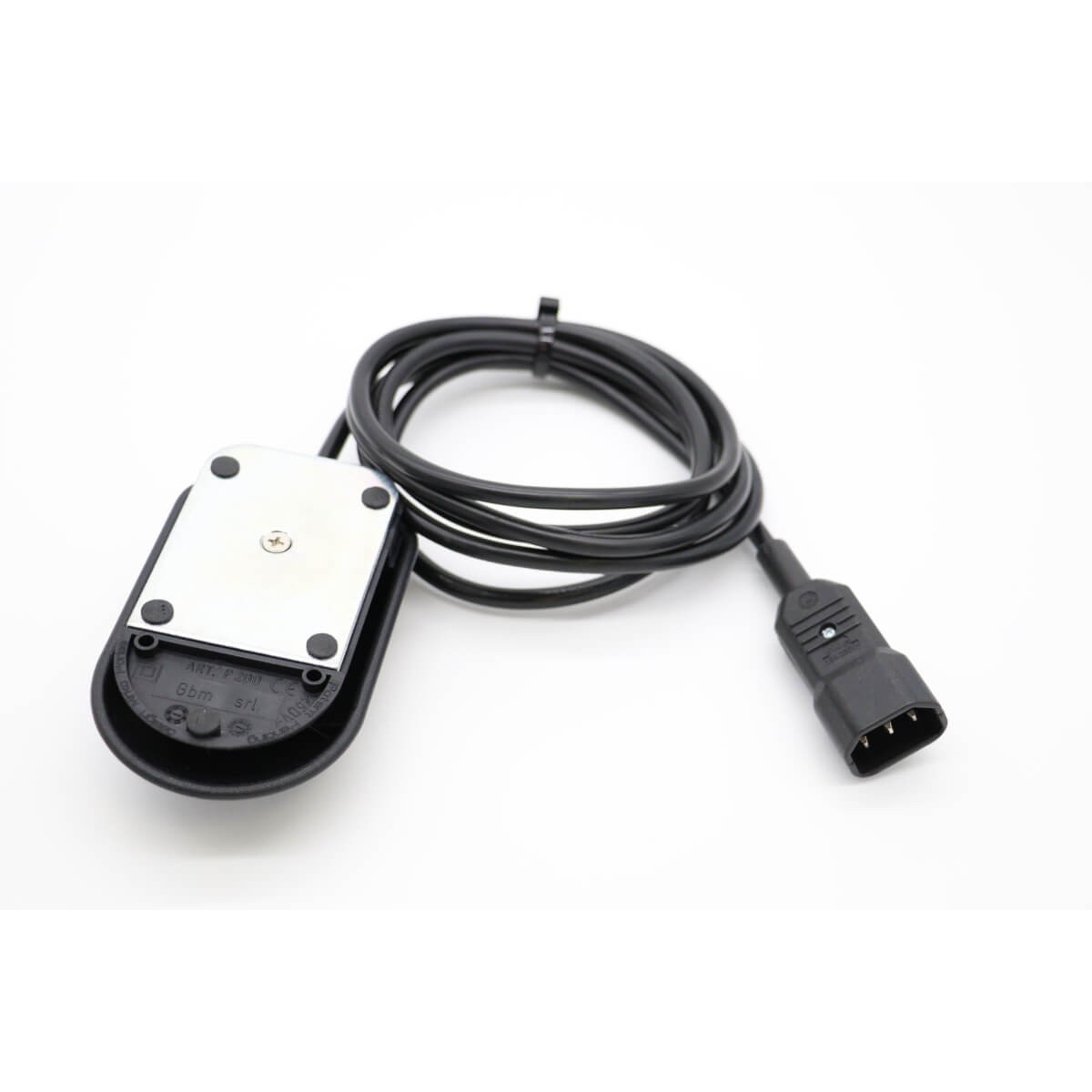 DDR/SDR - Foot Pedal