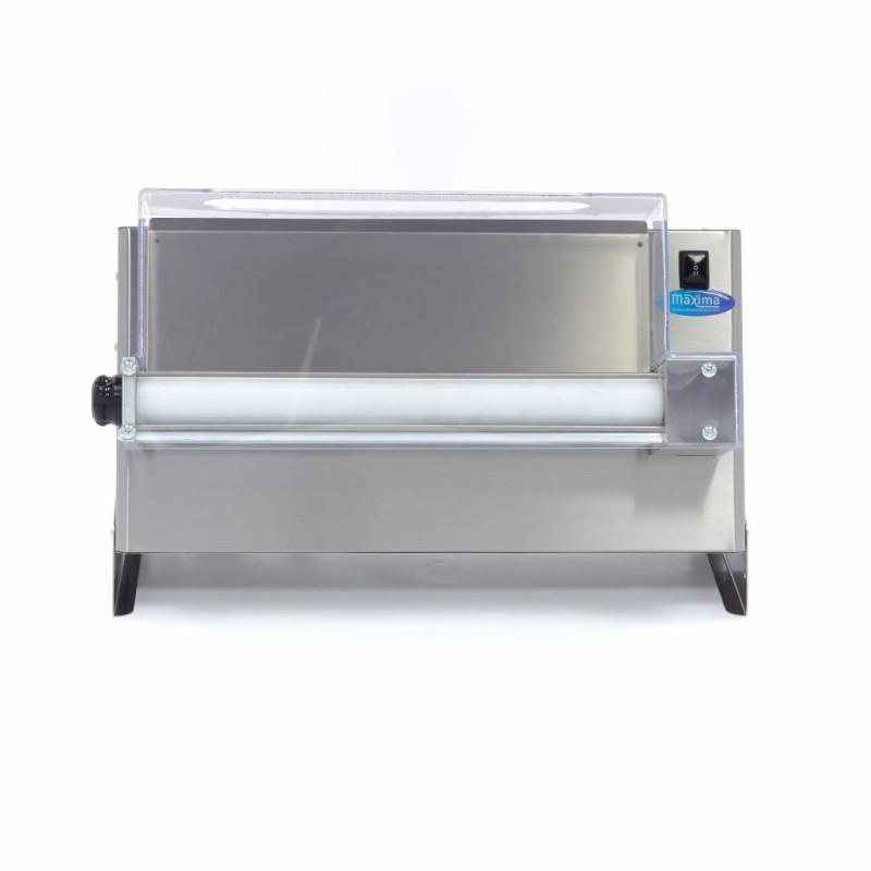 Fondant Roller - Ø45cm - Single Roller - Adjustable Thickness